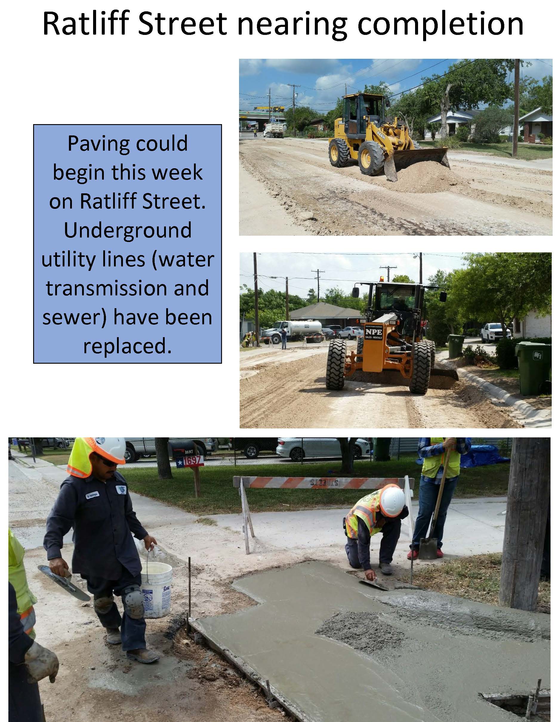 Ratliff Street nearing completion.jpg